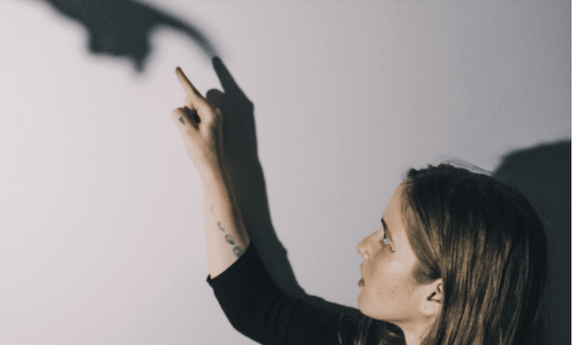 Most common myths surrounding schizophrenia & how to treat it